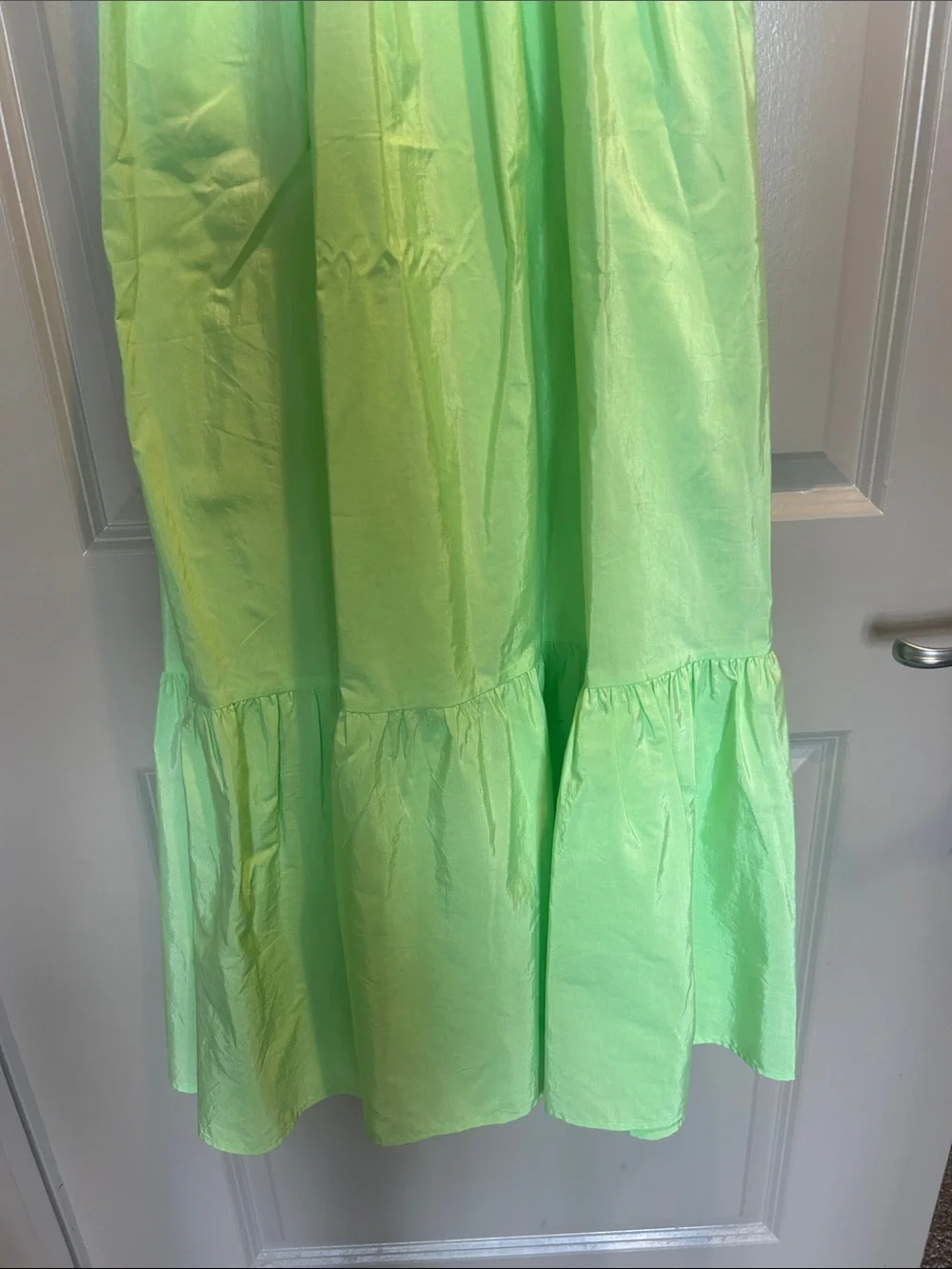 BNWOT A New Day Dress - Picture 3 of 5